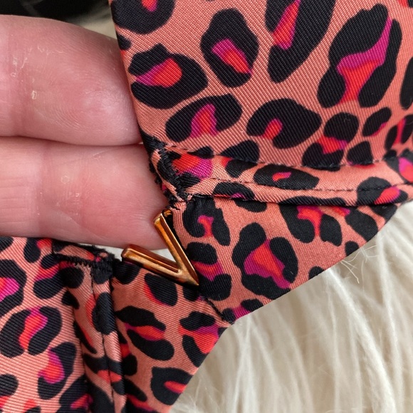 VICTORIA's SECRET bra - Picture 3 of 12